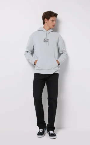 هودی مردانه Colin's کد CL1076482 - Image 4