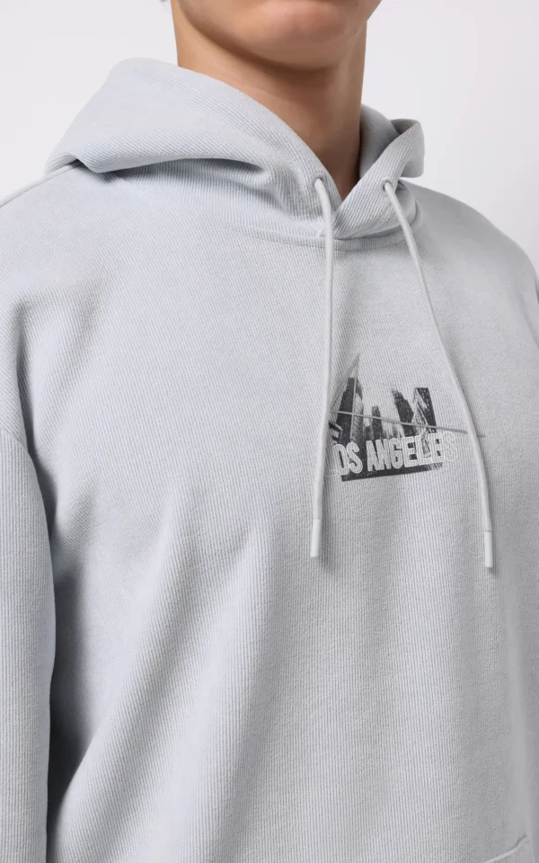 هودی مردانه Colin's کد CL1076482 - Image 5