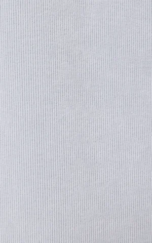 هودی مردانه Colin's کد CL1076482 - Image 2