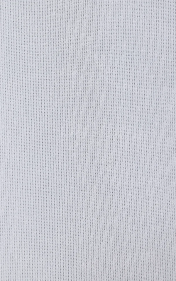 هودی مردانه Colin's کد CL1076482 - Image 2