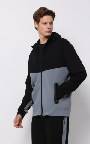 سوییشرت مردانه Colin's کد CL1076484