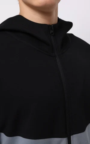 سوییشرت مردانه Colin's کد CL1076484 - Image 4