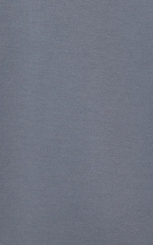 سوییشرت مردانه Colin's کد CL1076484 - Image 5