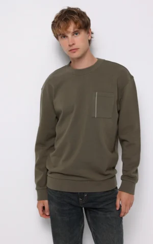 سوییشرت مردانه Colin's کد CL1076486