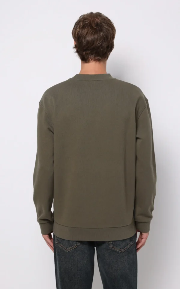 سوییشرت مردانه Colin's کد CL1076486 - Image 3