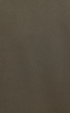 سوییشرت مردانه Colin's کد CL1076486 - Image 2