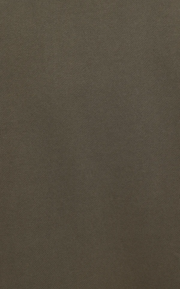 سوییشرت مردانه Colin's کد CL1076486 - Image 2