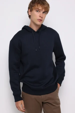 هودی مردانه Colin's کد CL1076487