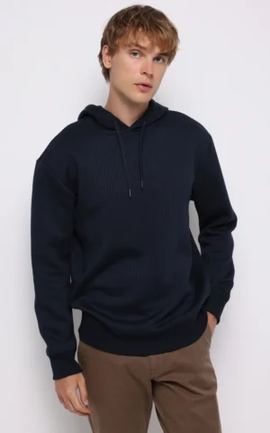 هودی مردانه Colin's کد CL1076487