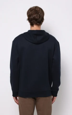 هودی مردانه Colin's کد CL1076487 - Image 3