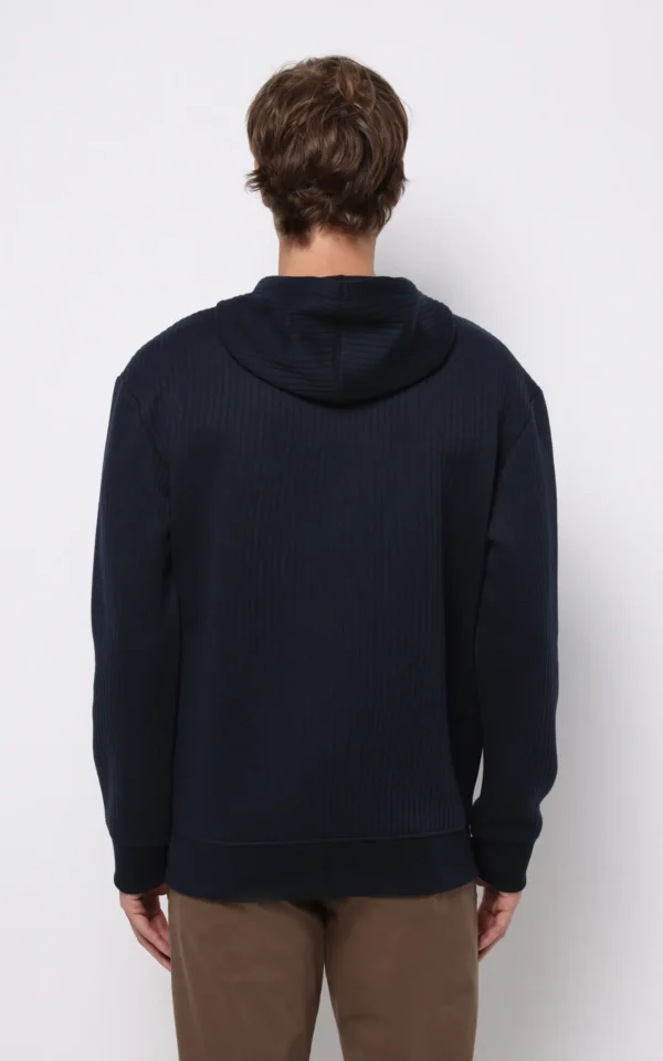 هودی مردانه Colin's کد CL1076487 - Image 3