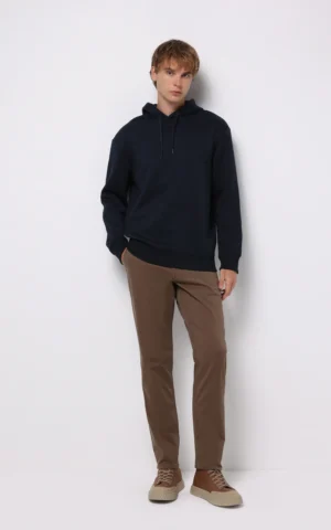 هودی مردانه Colin's کد CL1076487 - Image 4