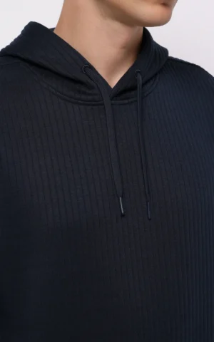 هودی مردانه Colin's کد CL1076487 - Image 5