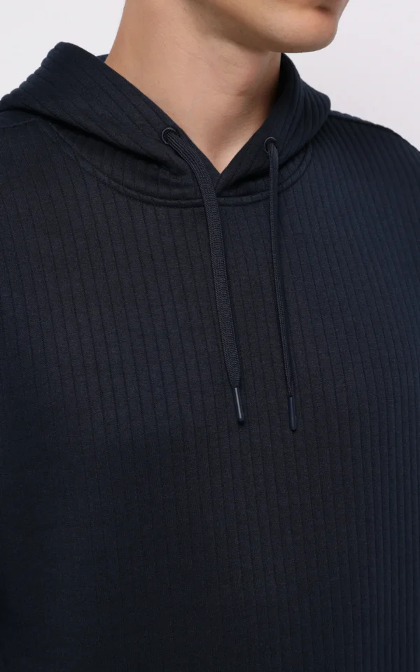 هودی مردانه Colin's کد CL1076487 - Image 5