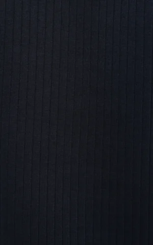 هودی مردانه Colin's کد CL1076487 - Image 2