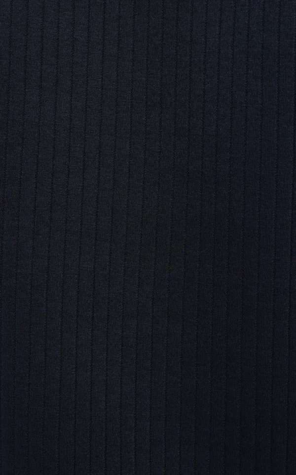 هودی مردانه Colin's کد CL1076487 - Image 2