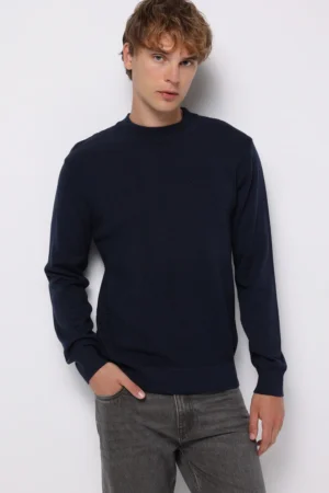 پلیور مردانه Colin's کد CL1076490