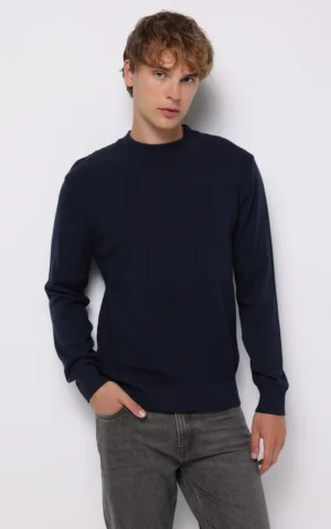 پلیور مردانه Colin's کد CL1076490