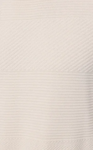 پلیور مردانه Colin's کد CL1076490 - Image 3