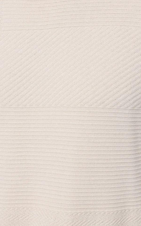 پلیور مردانه Colin's کد CL1076490 - Image 3