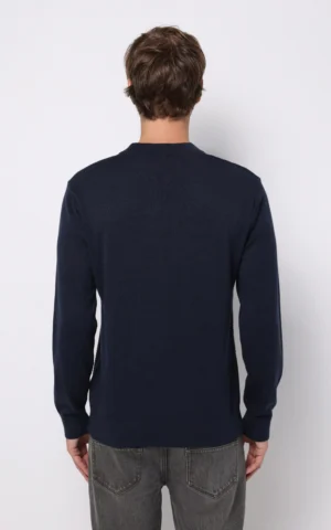 پلیور مردانه Colin's کد CL1076490 - Image 4