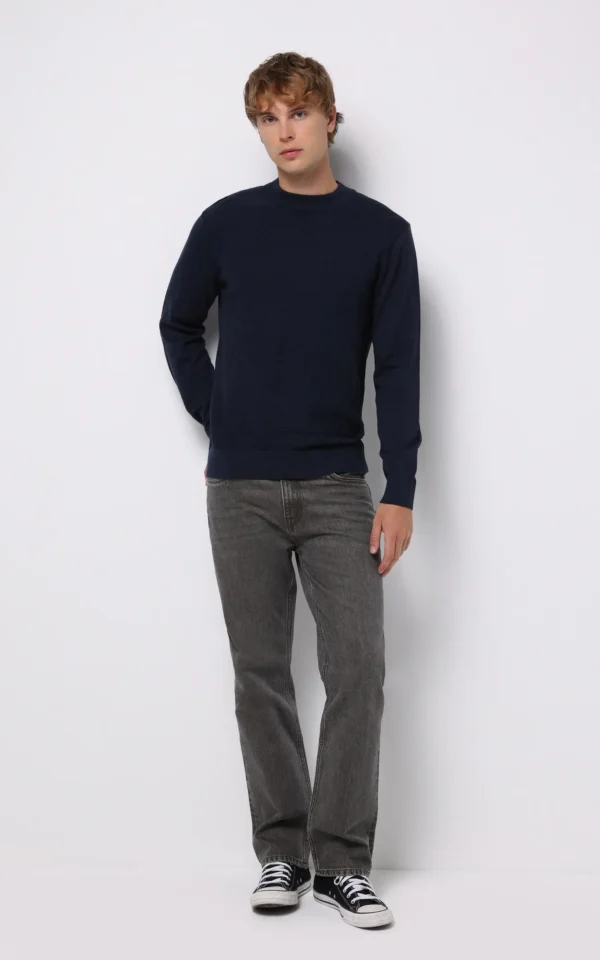 پلیور مردانه Colin's کد CL1076490 - Image 5