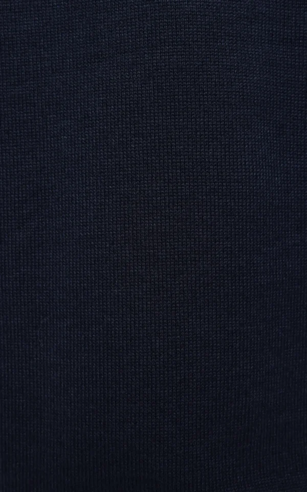 پلیور مردانه Colin's کد CL1076490 - Image 7