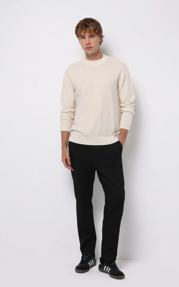 پلیور مردانه Colin's کد CL1076490 - Image 9