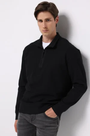 سوییشرت مردانه Colin's کد CL1076495