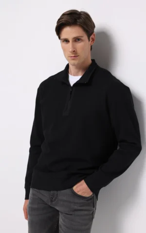 سوییشرت مردانه Colin's کد CL1076495