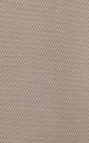 سوییشرت مردانه Colin's کد CL1076495 - Image 5