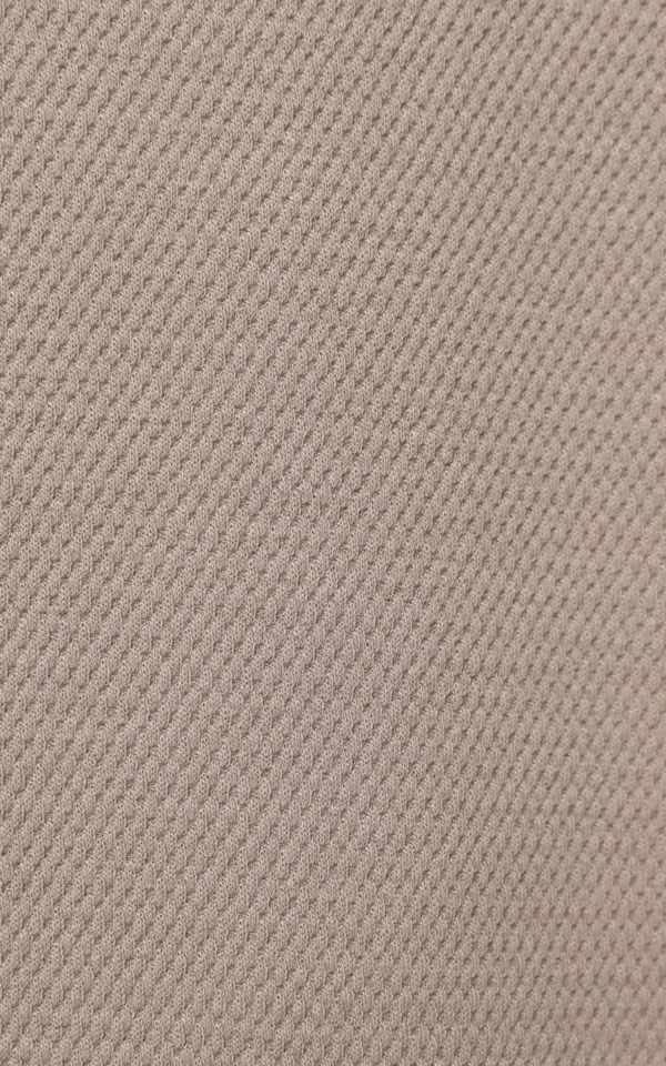 سوییشرت مردانه Colin's کد CL1076495 - Image 5