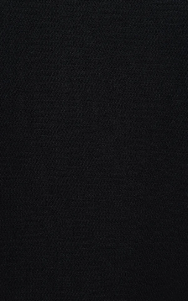 سوییشرت مردانه Colin's کد CL1076495 - Image 2