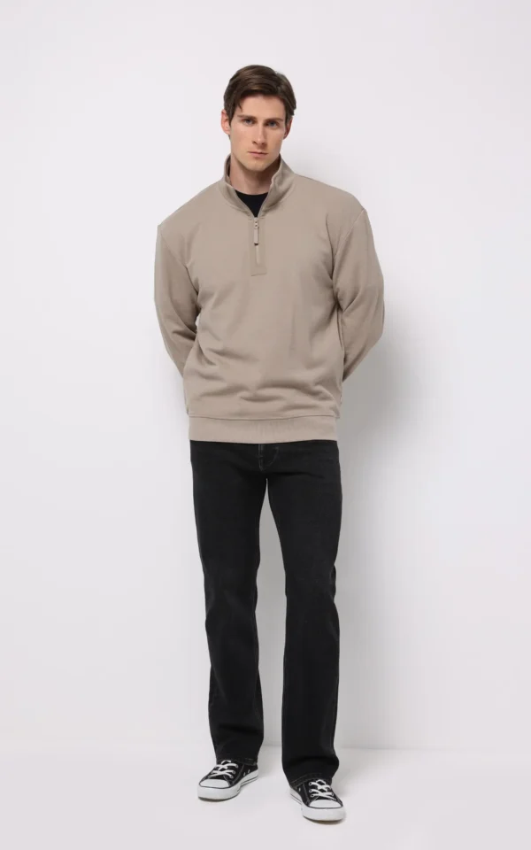 سوییشرت مردانه Colin's کد CL1076495 - Image 3