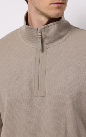 سوییشرت مردانه Colin's کد CL1076495 - Image 4