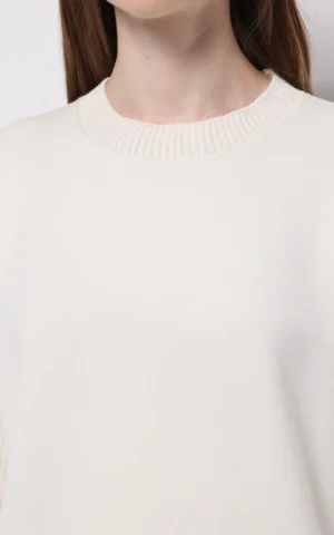 بلوز زنانه Colin's کد CL1076583 - Image 2