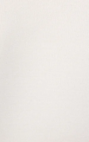 بلوز زنانه Colin's کد CL1076583 - Image 3