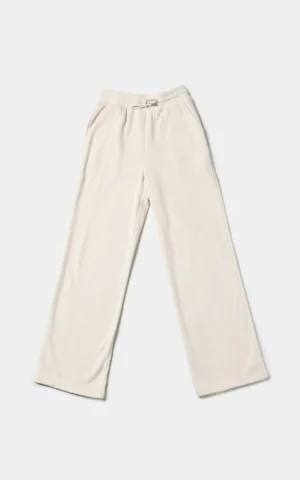 شلوار ورزشی زنانه Colin's کد CL1076588 - Image 9