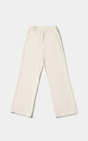 شلوار ورزشی زنانه Colin's کد CL1076588 - Image 8