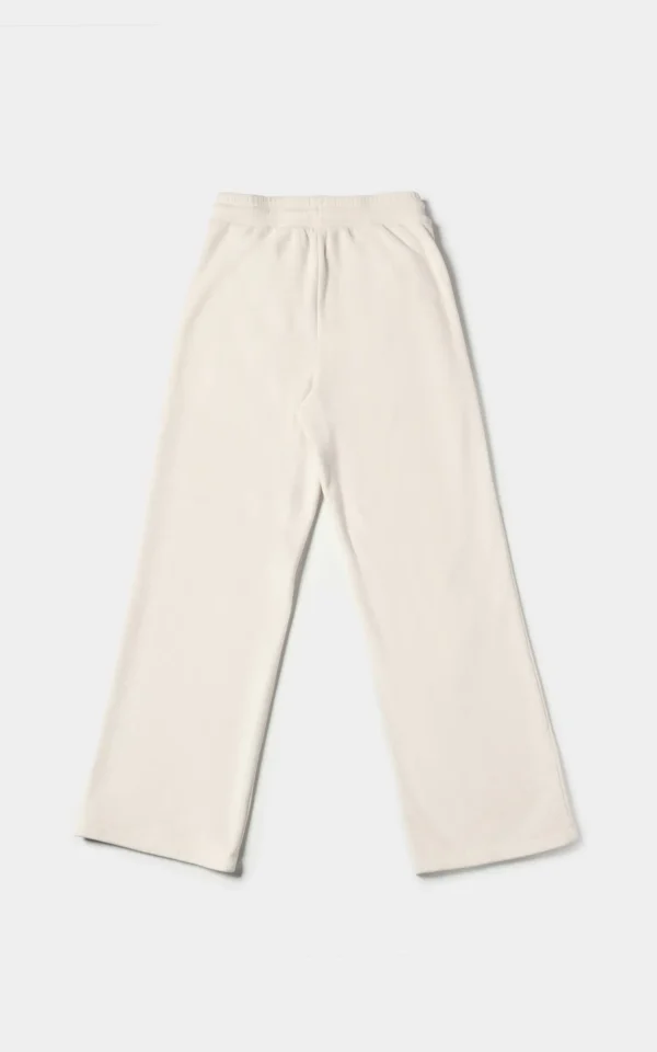 شلوار ورزشی زنانه Colin's کد CL1076588 - Image 8