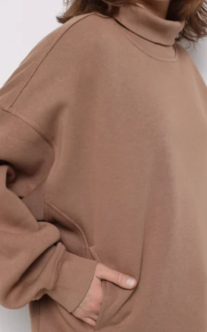 دورس زنانه Colin's کد CL1076592 - Image 4