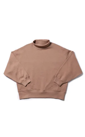 دورس زنانه Colin's کد CL1076592 - Image 5