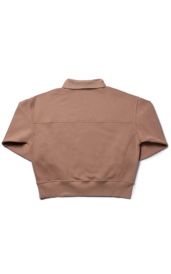 دورس زنانه Colin's کد CL1076592 - Image 6