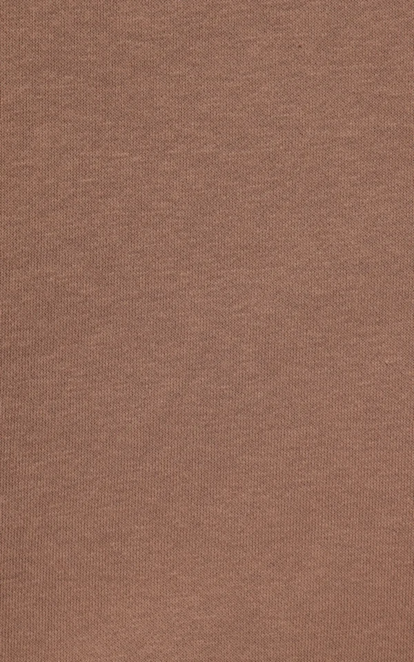 دورس زنانه Colin's کد CL1076592 - Image 7