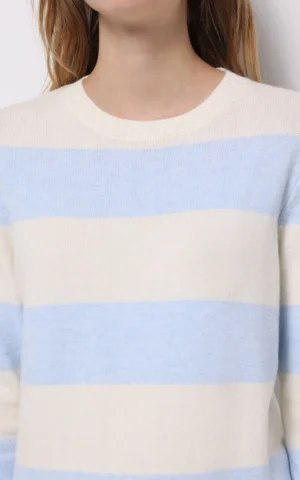 پلیور زنانه Colin's کد CL1076618 - Image 3