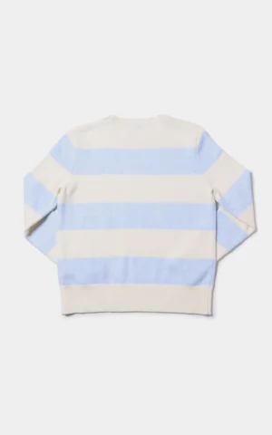 پلیور زنانه Colin's کد CL1076618 - Image 2