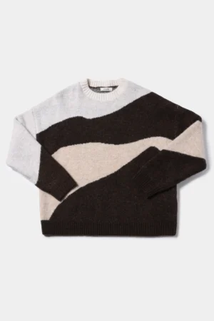 پلیور زنانه Colin's کد CL1076622