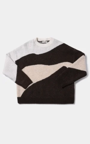 پلیور زنانه Colin's کد CL1076622