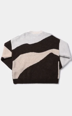 پلیور زنانه Colin's کد CL1076622 - Image 2