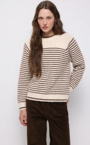 پلیور زنانه Colin's کد CL1076623 - Image 5